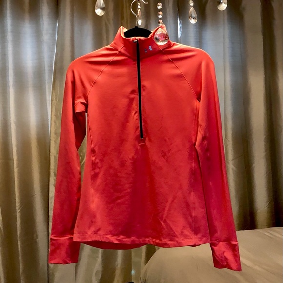 Under Armour Pullover - Picture 12 of 13